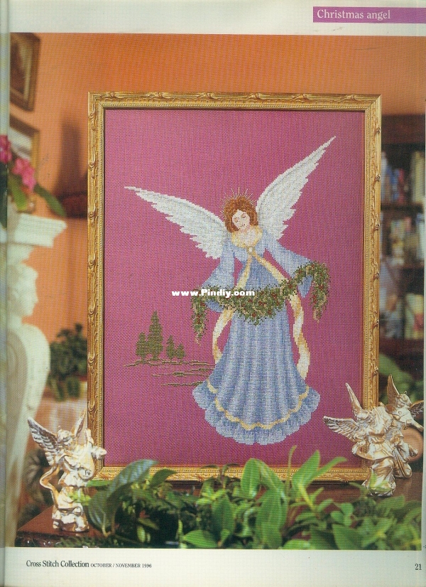 cross stitch collection 026 1996-10 (18).jpg