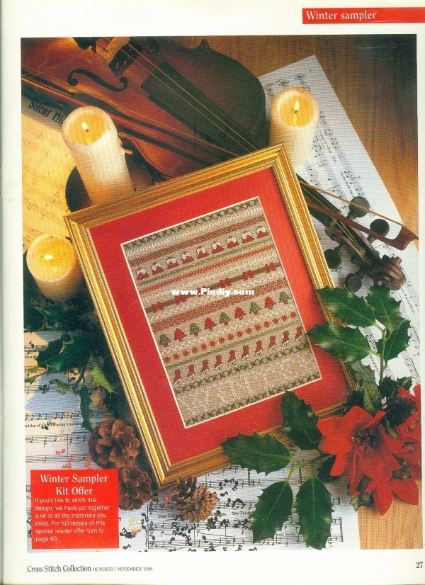 cross stitch collection 026 1996-10 (24).jpg