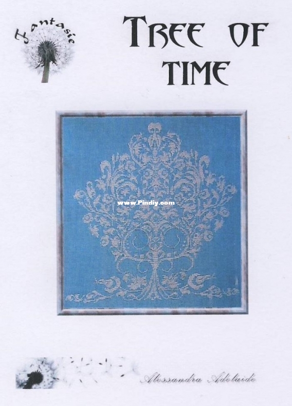 AAN Tree of Time.JPG