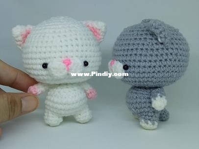 AMIGURUMICATPATTERN.jpg