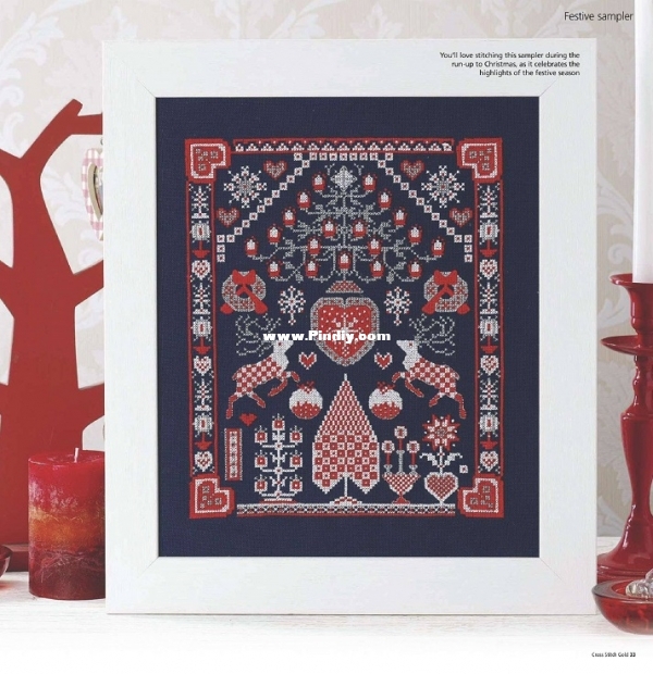 Decaden Delights - Festive Sampler-Pic.jpg