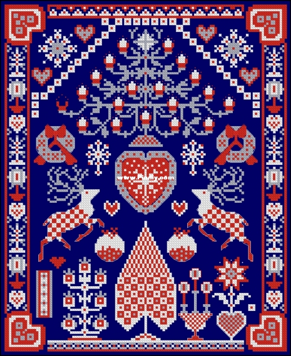 Decaden Delights - Festive Sampler.jpg