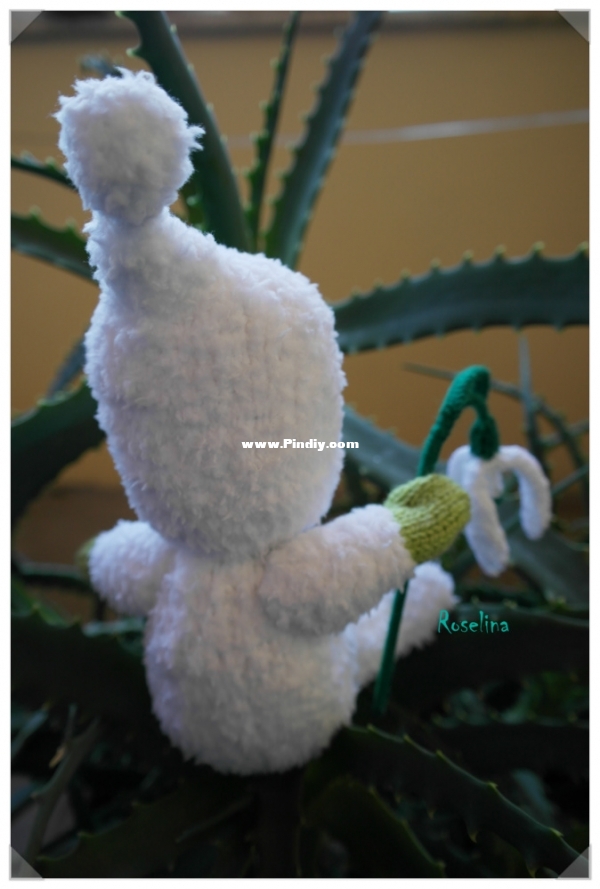 Snowdrop baby_4.jpg