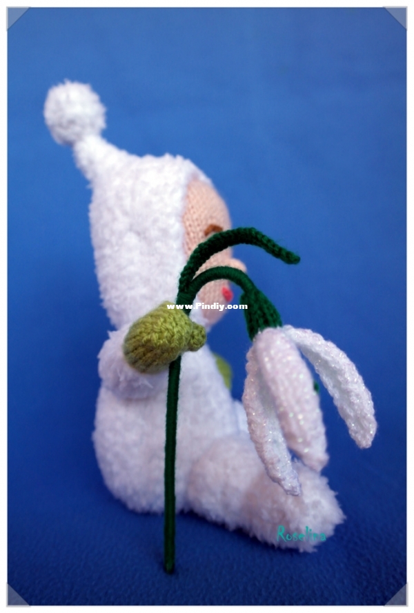 Snowdrop baby_2.jpg