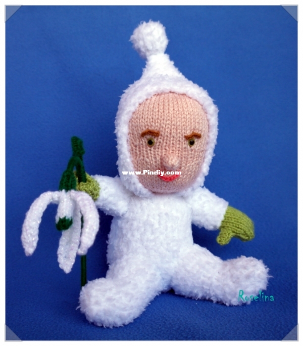 Snowdrop baby_1.jpg
