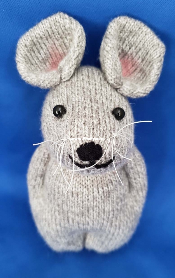 finished_mouse.jpg