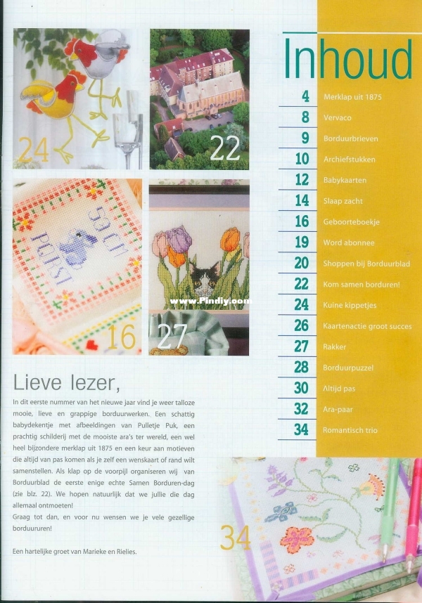 borduurblad 30 2009.2 febr 03.jpg