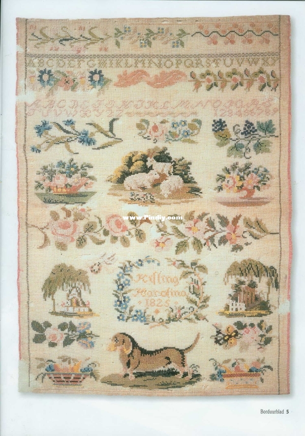 borduurblad 30 2009.2 febr 05.jpg