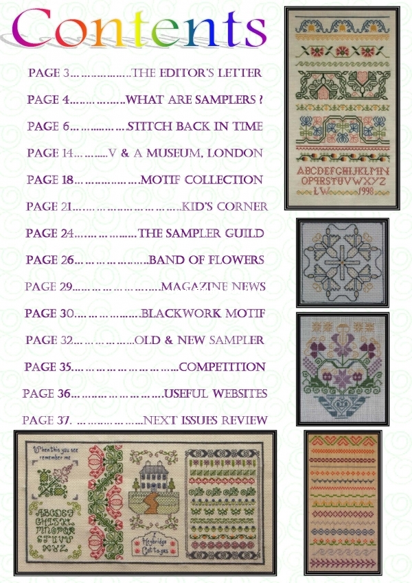 ANTIQUE SAMPLER STITCHER 1 - JUNE &amp; JULY 2008_Page_02.jpg