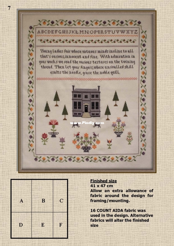 ANTIQUE SAMPLER STITCHER 1 - JUNE &amp; JULY 2008_Page_07.jpg