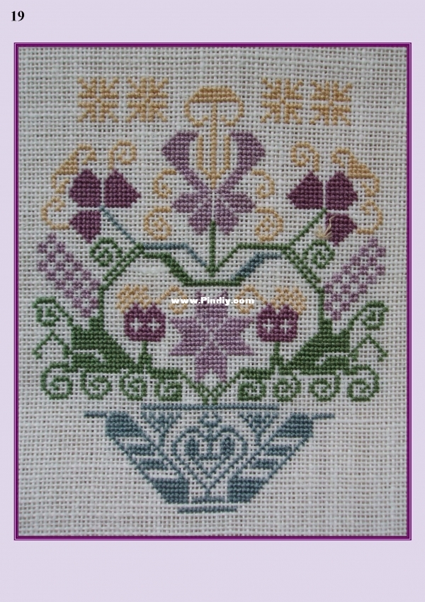 ANTIQUE SAMPLER STITCHER 1 - JUNE &amp; JULY 2008_Page_19.jpg