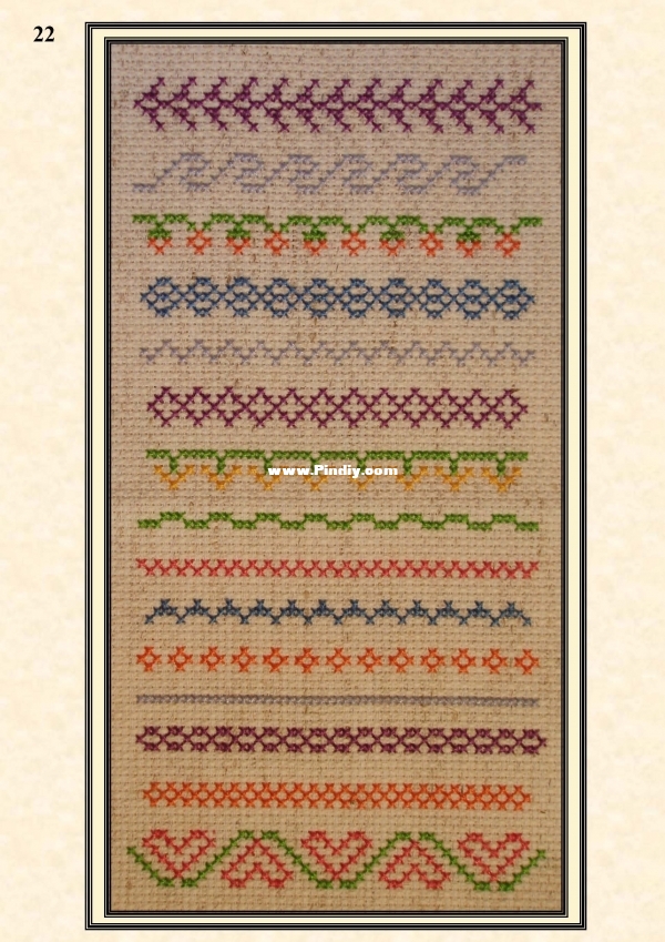 ANTIQUE SAMPLER STITCHER 1 - JUNE &amp; JULY 2008_Page_22.jpg