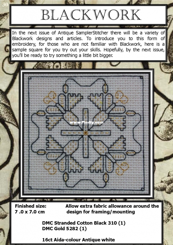 ANTIQUE SAMPLER STITCHER 1 - JUNE &amp; JULY 2008_Page_30.jpg