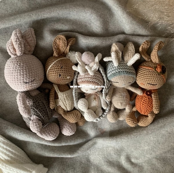 Ninastime4U - Nina Wegner - Deer bunny Autumn.jpg