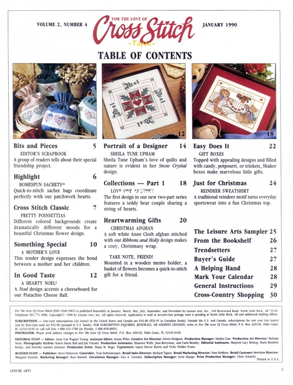 pg 03 - Contents.jpg