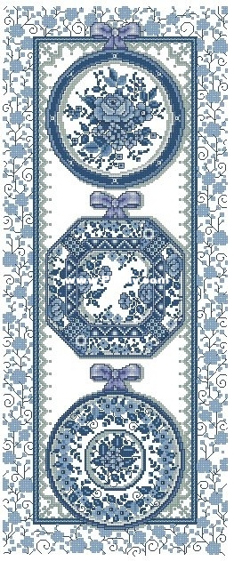 DW--Blue Toile Plates.jpg