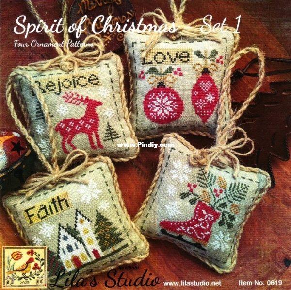Spirit of Christmas Set 1.JPG