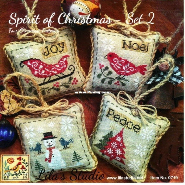 Spirit of Christmas  Set 2.JPG