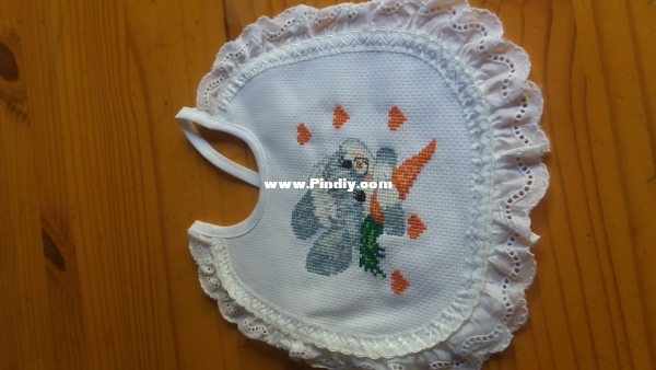 coniglietto