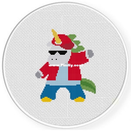 Hip Hop Unicorn.jpg