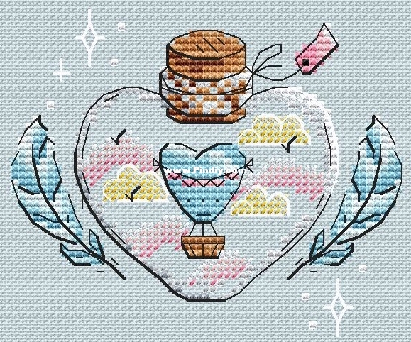 Air Jar