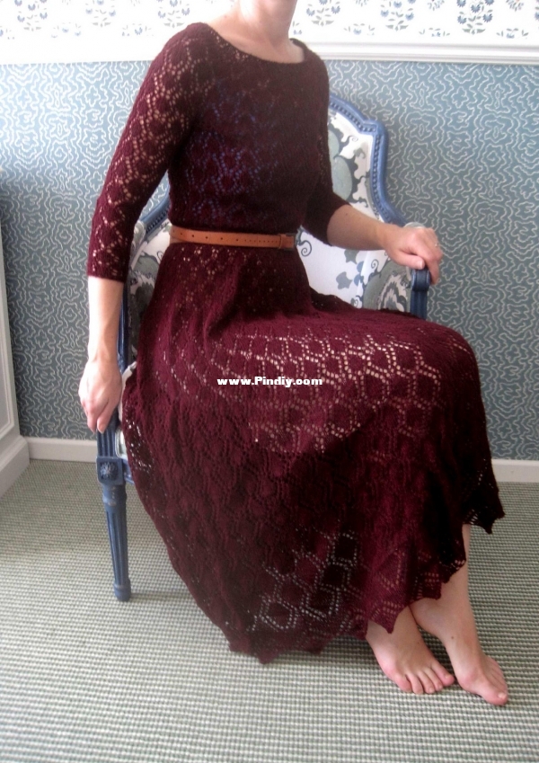 RubyDressLong-page-001.jpg
