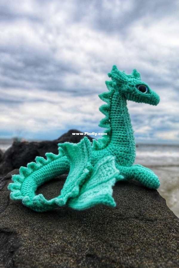 Crafty Intentions - Sea Dragon2.jpg