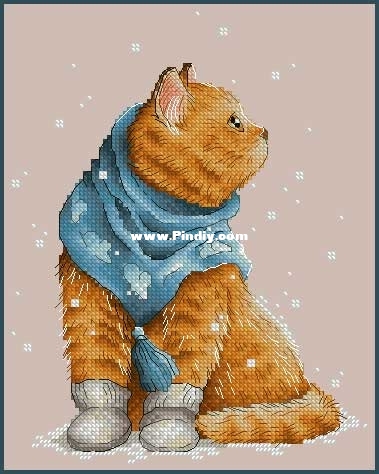 Kitty_Svetlana_Sichkar.jpg