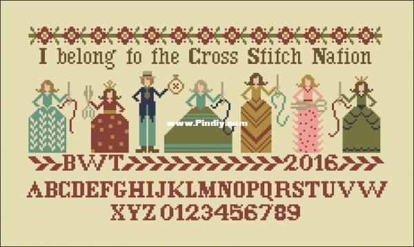 HS-Cross Stitch Nation.jpg
