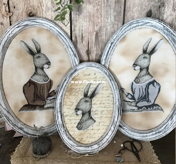The Primitive Hare OK Colonial Hare.jpg
