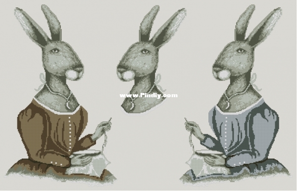 The Primitive Hare OK Colonial XXX.JPG