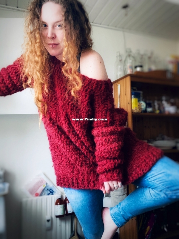 42702E2A-C9E0-4FAB-AD77-29E9D835096C.jpeg