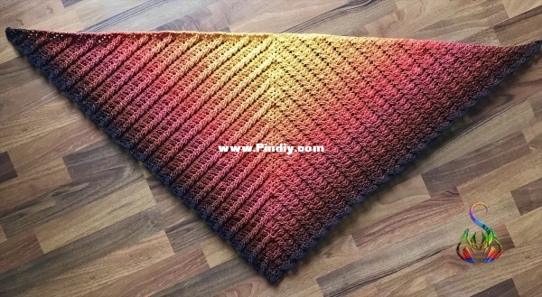 eZy_Watermark-14-03-2021-03-12-49PM.jpg
