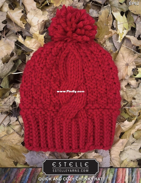 EP62 Quick and Cozy Chunky Hat(1)-page-001.jpg