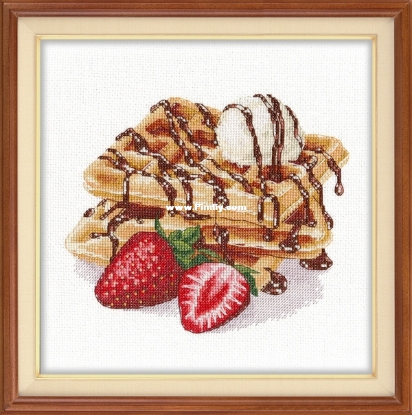 Oven 1236 OK Viennese Waffles - DMC.jpg