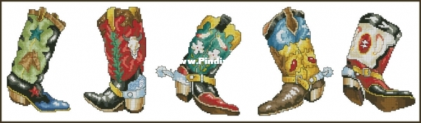 Cowboy-boots-from-Just-cros.jpg