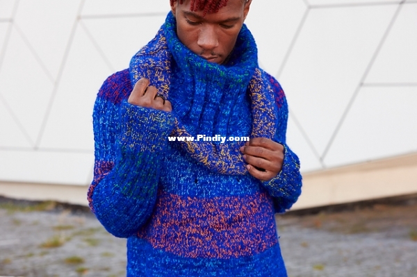 Westknits20191122_0067_2049px_medium2.jpg
