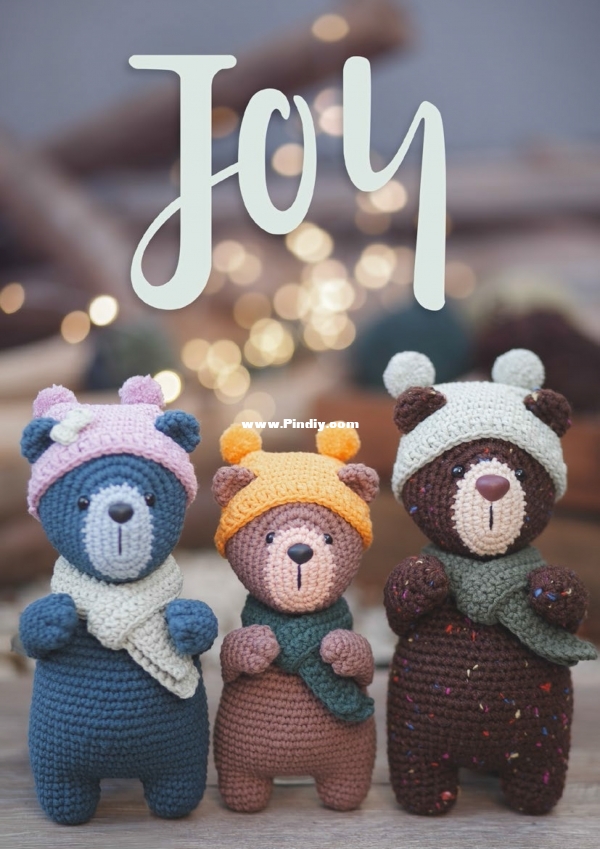 Joy bear.jpg