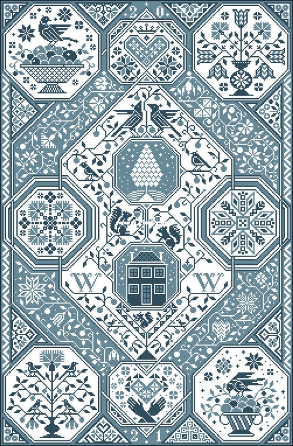 The Fruits of Plenty-2color.jpg