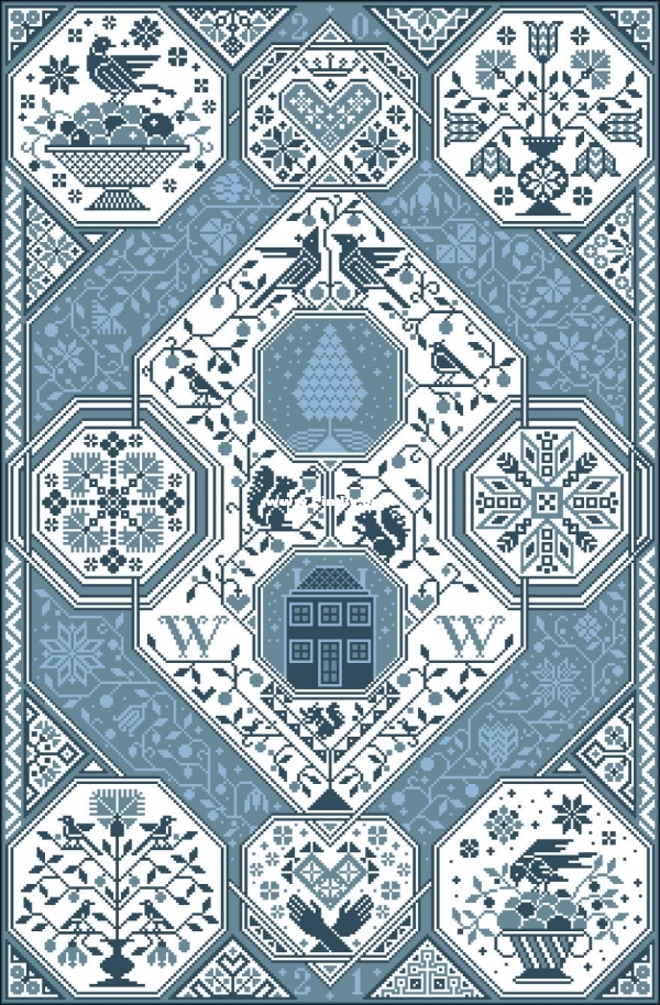 The Fruits of Plenty-3color.jpg