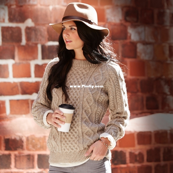 Honeycomb Aran by Patons.jpg