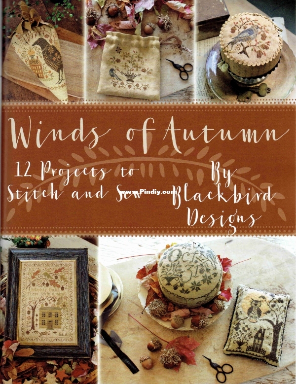 Winds of Autumn01.jpg