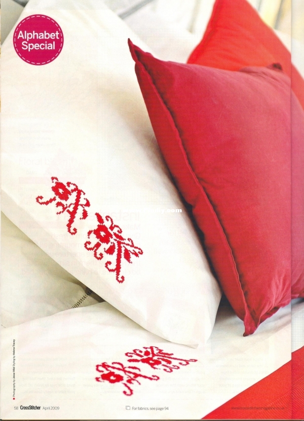scan0058.jpg