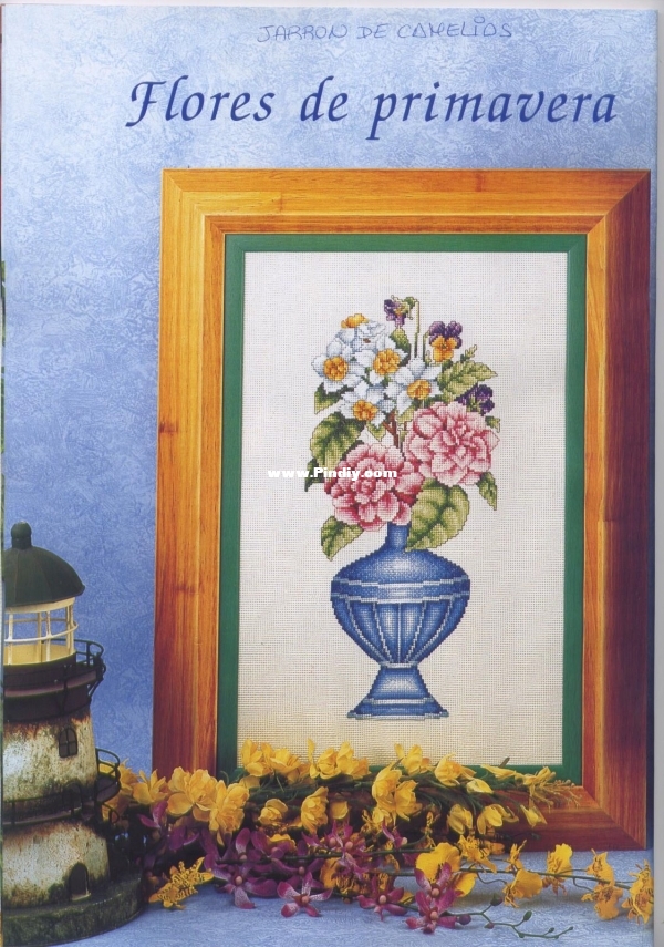 CUADROS 40- Jarrón de Camelias.jpg