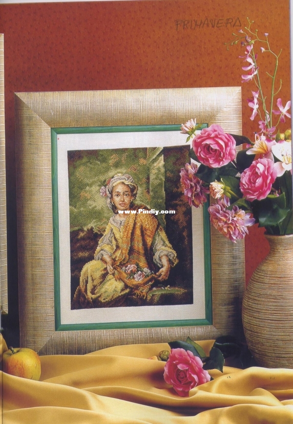 CUADROS 40- Primavera.jpg