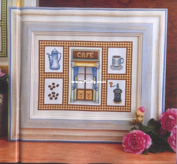 CUADROS 40-Café.jpg