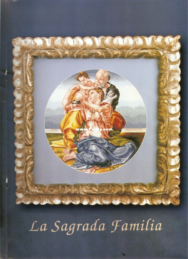 Pagina-14 0.jpg