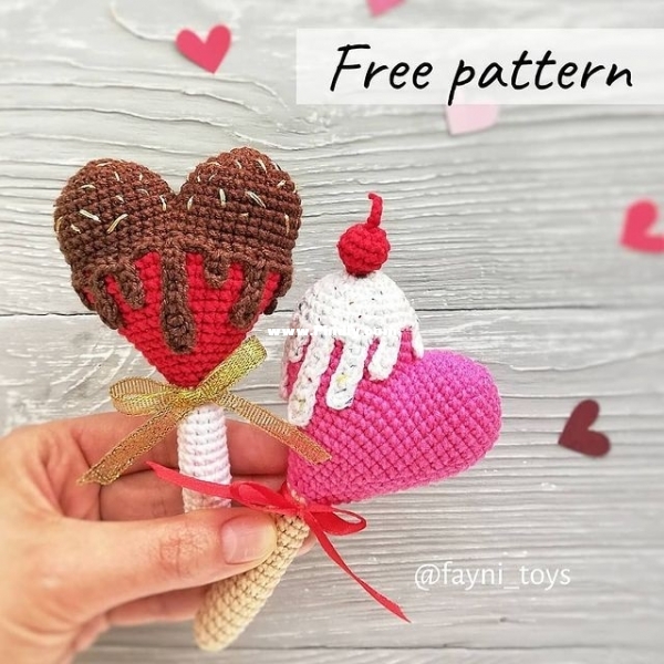 Valentine Icecream.jpg