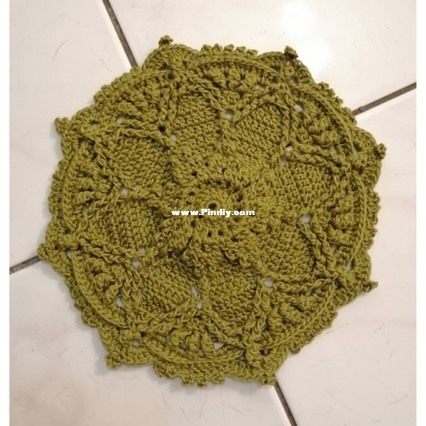 WhatsApp Image 2021-01-15 at 7.39.31 PM.jpeg