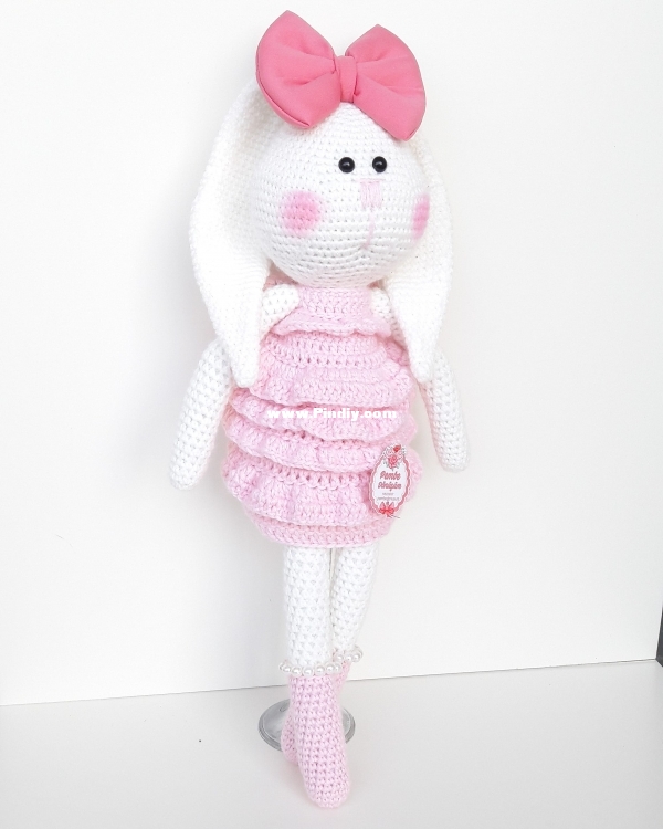 bunny